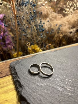 大阪手作り体験のLALALAPOに投稿された画像（2025/12/25）