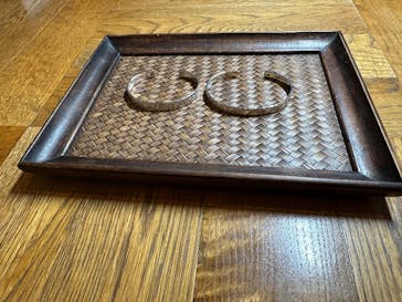 TRIP　TRAP（トリップ　トラップ）に投稿された画像（2025/12/25）