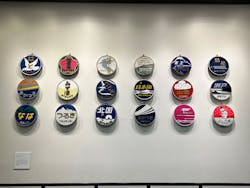 京都鉄道博物館に投稿された画像（2025/12/25）