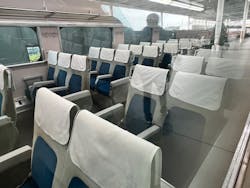 京都鉄道博物館に投稿された画像（2025/12/25）