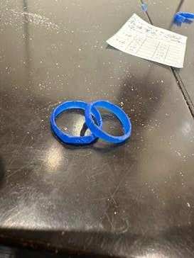 ケンジハウスに投稿された画像（2025/12/25）