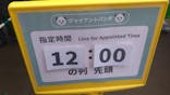 恩賜上野動物園に投稿された画像（2025/12/25）
