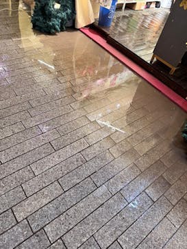 Christmas Market in 横浜赤レンガ倉庫 2025に投稿された画像（2025/12/25）