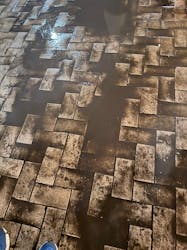 Christmas Market in 横浜赤レンガ倉庫 2025に投稿された画像（2025/12/25）