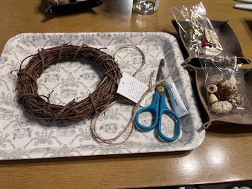 atelier Ymに投稿された画像（2025/12/25）