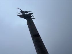 彫刻の森美術館に投稿された画像（2025/12/26）