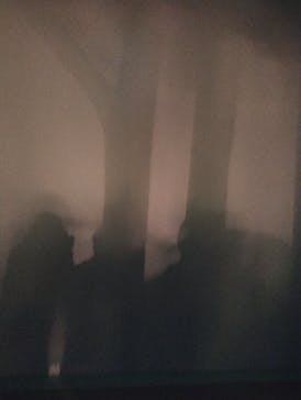 ちいかわパークに投稿された画像（2025/12/26）