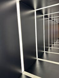 IMMERSIVE JOURNEYに投稿された画像（2025/12/26）