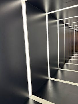 IMMERSIVE JOURNEYに投稿された画像（2025/12/26）