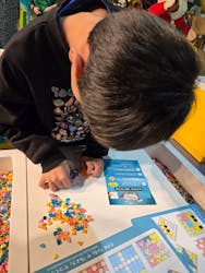 レゴランド®・ディスカバリー・センター 東京に投稿された画像（2025/12/26）