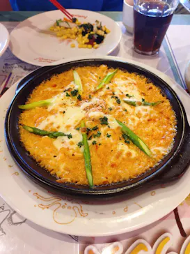 マリノグループ店舗に投稿された画像（2025/12/26）