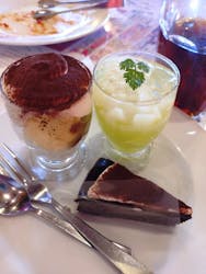 マリノグループ店舗に投稿された画像（2025/12/26）