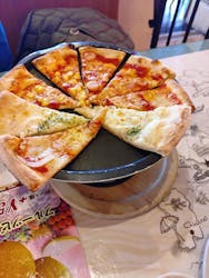 マリノグループ店舗に投稿された画像（2025/12/26）