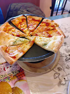 マリノグループ店舗に投稿された画像（2025/12/26）