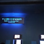 沖縄美ら海水族館に投稿された画像（2025/12/26）