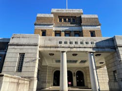 国立科学博物館に投稿された画像（2025/12/26）