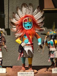 野外民族博物館 リトルワールドに投稿された画像（2025/12/26）