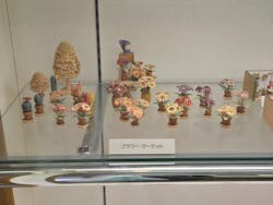 野外民族博物館 リトルワールドに投稿された画像（2025/12/26）