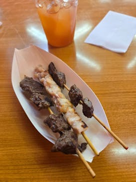 野外民族博物館 リトルワールドに投稿された画像（2025/12/26）