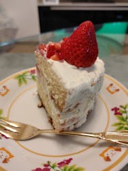 ケンタッキーフライドチキンに投稿された画像（2025/12/26）