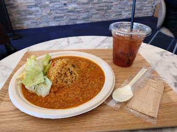 ACN ラムセス大王展 ファラオたちの黄金に投稿された画像（2025/12/26）