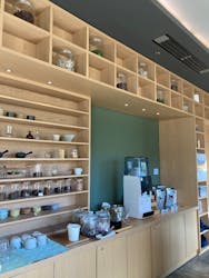 湯河原温泉 おふろcafé HITOMAに投稿された画像（2025/12/26）