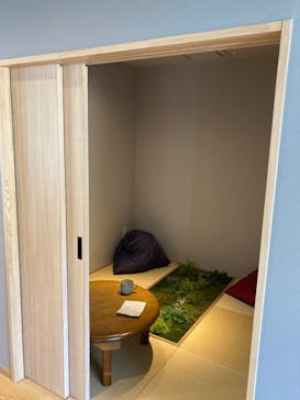 湯河原温泉 おふろcafé HITOMAに投稿された画像（2025/12/26）