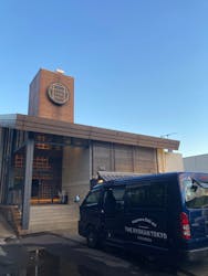 湯河原温泉 おふろcafé HITOMAに投稿された画像（2025/12/26）