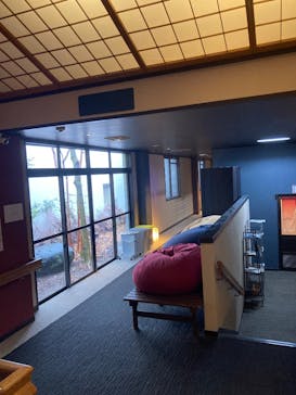 湯河原温泉 おふろcafé HITOMAに投稿された画像（2025/12/26）