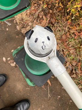 恩賜上野動物園に投稿された画像（2025/12/26）