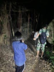 元気玉に投稿された画像（2025/12/26）