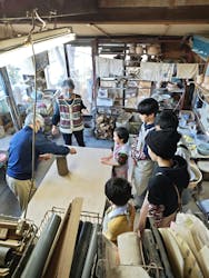 陶芸工房　土の夢に投稿された画像（2025/12/26）