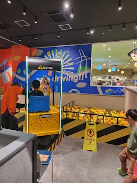 カンドゥー大日に投稿された画像（2025/12/26）