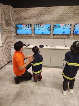 カンドゥー大日に投稿された画像（2025/12/26）