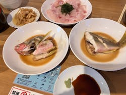 遊漁船 由偉丸に投稿された画像（2025/12/26）