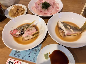 遊漁船 由偉丸に投稿された画像（2025/12/26）