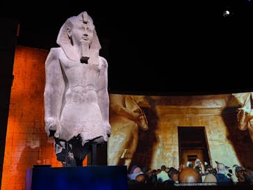 CREVIA マチュピチュ展／CREVIA MACHU PICCHU AND THE GOLDEN EMPIRES OF PERUに投稿された画像（2025/12/26）