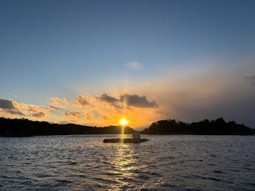 Entrada賢島に投稿された画像（2025/12/26）