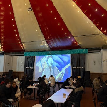 みろくの里に投稿された画像（2025/12/26）