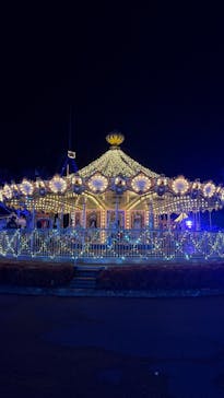 みろくの里に投稿された画像（2025/12/26）