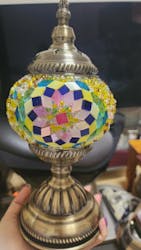 Discovery Worldに投稿された画像（2025/12/26）