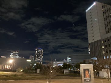 ACN ラムセス大王展 ファラオたちの黄金に投稿された画像（2025/12/26）