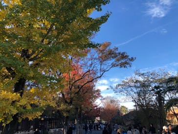 名古屋市東山動植物園に投稿された画像（2025/12/26）