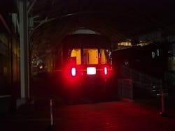 京都鉄道博物館に投稿された画像（2025/12/26）