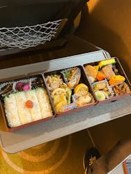 京都鉄道博物館に投稿された画像（2025/12/26）