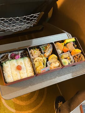 京都鉄道博物館に投稿された画像（2025/12/26）