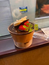 京都鉄道博物館に投稿された画像（2025/12/26）