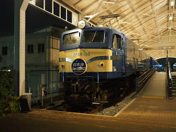 京都鉄道博物館に投稿された画像（2025/12/26）