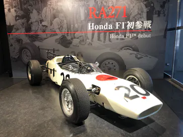 鈴鹿サーキットに投稿された画像（2025/12/26）