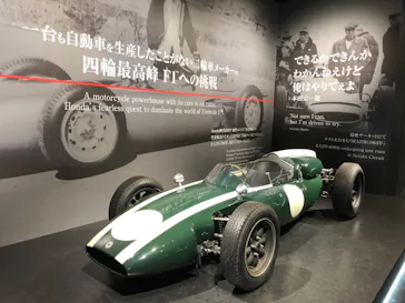 鈴鹿サーキットに投稿された画像（2025/12/26）